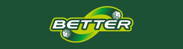Betway Logo