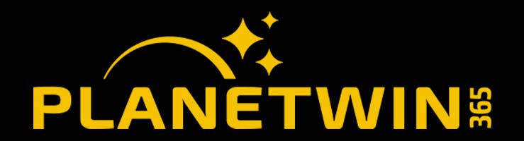 Planet win logo