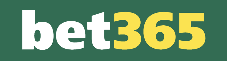 bet365 logo
