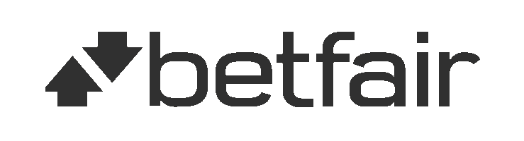 Logo Wettanbieter