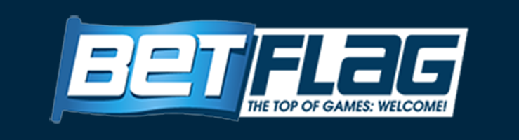 Betway Logo