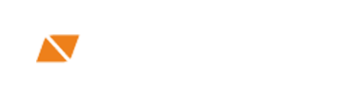 Logo Wettanbieter