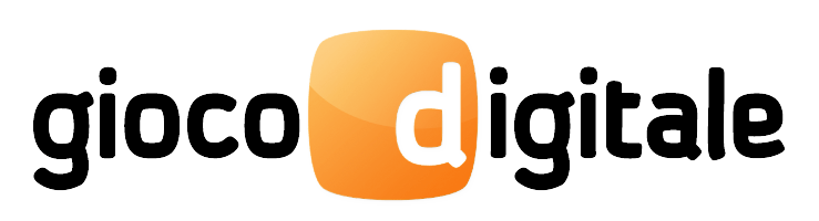 Logo Wettanbieter