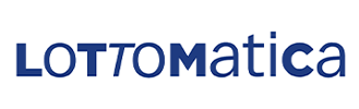 Anbieter Logo