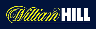 Anbieter Logo